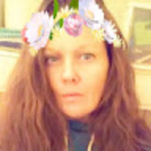 Meet your Posher, Tisha